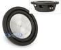 Clarion WF2510 thumbnail image