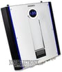 Audiobahn A8000V thumbnail image