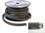 Stinger SXW10G (Gray) thumbnail image