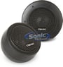 Clarion SRQ211H thumbnail image