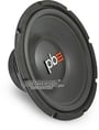PowerBass PS-12 thumbnail image