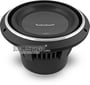 Rockford Fosgate Punch P3D210 (09P3D210) thumbnail image