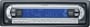 Sony CDX-F5505X thumbnail image