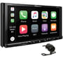 Pioneer AVH-2300NEX + Free NVX Backup Camera thumbnail image