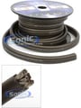Stinger SXW130G (Gray Triple 1/0 Gauge) thumbnail image