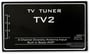 Boss TV-2 TV Tuner thumbnail image