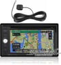 Pioneer AVIC-D3 Factory R/B thumbnail image