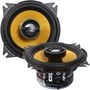 JL Audio C1-400x (Like New (Open Box)) thumbnail image