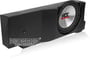 MTX Audio Thunderform F150C04BK12-T45 (Black, Loaded) thumbnail image