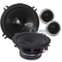 Kenwood KFC-P510PS (Open Box, Complete) thumbnail image