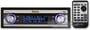 Pioneer Premier DEH-P880PRS thumbnail image