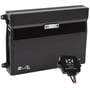 MB Quart ZA2-1000.2 1000W Amplifier + FREE NVX Universal Bluetooth Receiver thumbnail image