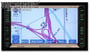 Eclipse AVN6600 thumbnail image