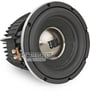 JBL W10GTi-MkII thumbnail image