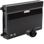 MB Quart ZA2-1000.4 w/ Universal Bluetooth Controller Knob thumbnail image