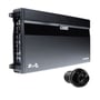 MB Quart ZA2-1500.5 w/ Universal Bluetooth Controller Knob thumbnail image
