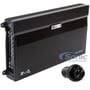 MB Quart ZA2-1600.4 w/ Universal Bluetooth Controller Knob thumbnail image