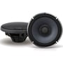Alpine X-S65 thumbnail image