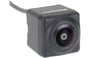 Alpine HCE-C257FD thumbnail image