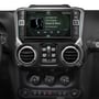 Alpine i209-WRA thumbnail image
