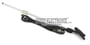 Scosche HA501 thumbnail image