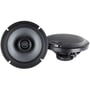 Alpine R-S65 thumbnail image