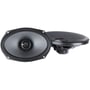 Alpine R-S69 thumbnail image