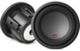 Alpine R-W10D2 thumbnail image