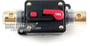 Absolute ICB150 thumbnail image