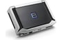 Alpine X-A90M (Open Box, Complete) thumbnail image
