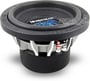 Soundstream T4-10 thumbnail image