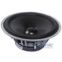 JL Audio C5-650cw-RP (Sold Individually) thumbnail image