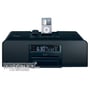 iLuv i199BLK thumbnail image