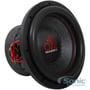 Massive Audio Toro 104 Open Box thumbnail image