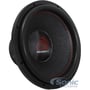 Massive Audio TOROX154 thumbnail image