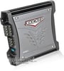 Kicker 08ZX200.4 thumbnail image