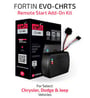 Fortin EVO-CHR-T5-OPEN BOX  thumbnail image