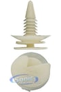 The Install Bay HA90-GMFD thumbnail image