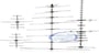 Winegard HD-8200U thumbnail image