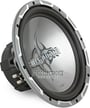 MTX Audio TR4512-44 thumbnail image