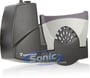Plantronics HL10 (PLAHL10) thumbnail image