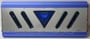 Crunch V1800 V-Drive V-1800 thumbnail image