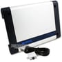 Blaupunkt THA275 thumbnail image