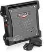 Kicker 08ZX400.1 Open Box thumbnail image
