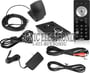 Directed S50H1 thumbnail image