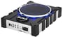 Boss BASS1600 Under Seat Subwoofer System thumbnail image