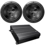 JVC CS-PK2120 thumbnail image