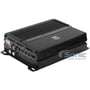 Dual DA6002D thumbnail image