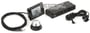 EGO LOOK Open Box thumbnail image
