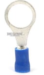 House Brand ACC2038 thumbnail image